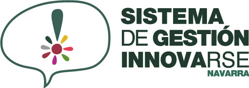 SISTEMA-DE-GESTION-INNOVARSE-LOGO